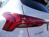 Hyundai Santa Fe 2,2 CRDi LUXURY 4x4 1.majitel - náhled 12