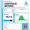 BMW i3 60Ah REZERVOVÁNO - náhled 13