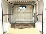 Peugeot Boxer 2,2 184tKm PO SERVISE - náhled 15