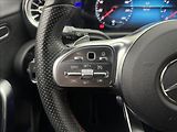 Mercedes-Benz Třídy A 1,3 AMG DPH KAMERA VÝHŘEV ČR - náhled 10