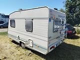 Caravelair (1993) 375 BAMBA LUXE,2-3 OSOBY - náhled 6
