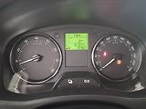 Škoda Fabia (2011) Ambiente 1.2 TSI - náhled 11