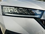Škoda Octavia Liftback Style 2.0 TDI 110 kW - náhled 28