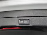 Audi A5 (2025) 2.0 TDI quattro (150kW/204k) S - náhled 27