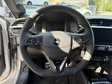 Opel Corsa 1.0l 74 kW - náhled 11