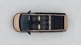 Volkswagen California (2026) Beach Camper 2.0 TDI - náhled 8