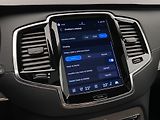 Volvo XC90 T8 AWD PLUG-IN ULTIMATE BRIGHT - náhled 56