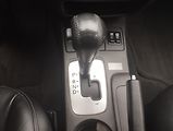 Mitsubishi Outlander 2,4 i 118KW, 4X4, AUTOMAT - náhled 13