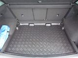 Volkswagen Tiguan 2.0 TDI DSG R-LINE  110 kW - náhled 27