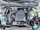 Škoda Octavia (2017) 1.0TSi 85kw DSG F1 LED NAVI - náhled 19