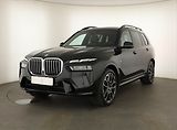 BMW X7 (2026) xDrive40d, M SPORT, KEYLESS - náhled 1