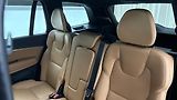 Volvo XC90 2.0 B5 AUT AWD Ultimate Bright - náhled 16