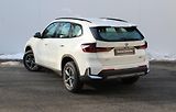 BMW X1 sDrive18i - náhled 6