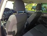 Volkswagen e-Golf 0,0 100kW,tep.čerpadlo,Navi,LE - náhled 24