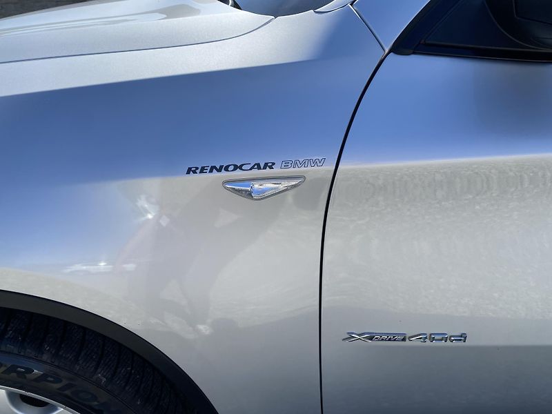 BMW X6 4.0D 4x4 310PS FULL CZ DPH 1A! - fotka 21 z 166