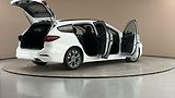 Ford Focus 1.0 Ecoboost AUT St-Line X Kom - náhled 6