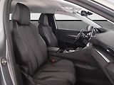 Peugeot 5008 (2021) PureTech 130 - náhled 9