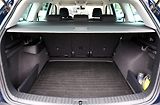 Škoda Kodiaq 2.0 TDI DSG 4x4/147 Kw/ČR - náhled 12