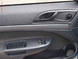 Škoda Octavia (2011) 1.2 TSI, 2.maj,ČR, AC, el. - náhled 14