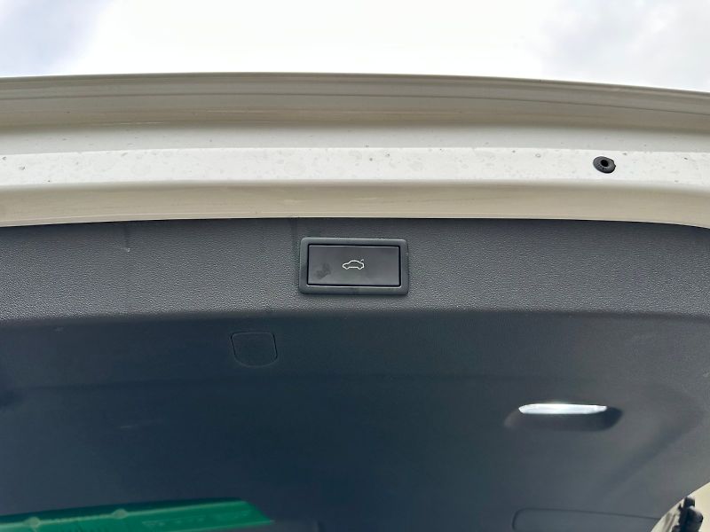 Škoda Kodiaq (2024) 2.0 TDI 142 kW Exclusive Selec - fotka 28 z 30