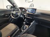 Peugeot 2008 (2026) STYLE 1.2 T 100k MAN6 - náhled 14