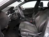 Volkswagen Arteon Shooting Brake (2024) R-LINE 2.0TDI 110KW DSG NAVI - náhled 13