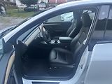 Tesla Model Y ZAMLUVENO ! TZ 94% - náhled 11