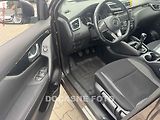 Nissan Qashqai (2018) 1.6DiG-T, ČR, servis.kniha - náhled 2