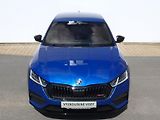 Škoda Octavia (2023) RS 2.0 TDI 147KW DSG - náhled 7