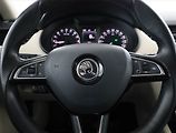 Škoda Octavia (2015) Style 2.0 TDI, 4X4, Automat - náhled 8