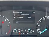 Ford Tourneo Custom 2,0 EcoBlue 125kW L2 - náhled 38