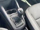 Škoda Fabia (2022) Combi 1.0 TSI Ambition Top - náhled 14