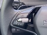 Škoda Superb (2025) Combi 2.0 TDI 4x4 DSG Sportlin - náhled 25