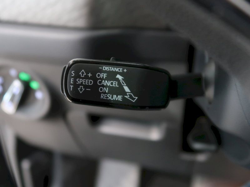Škoda Kodiaq (2022) STYLE 2.0TDI 147KW 4x4 DSG TAŽ - fotka 35 z 42