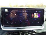 Peugeot 2008 (2026) ALLURE Turbo 100k MAN6 - náhled 30