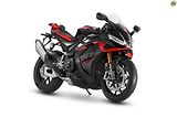 Aprilia RSV4 1100 Factory (2026) E5+ - náhled 1