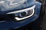 Kia Stonic 1,4 i  NOVÉ V ČR,PREMIUM,34TKM - náhled 29