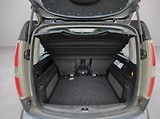 Škoda Roomster (2007) 1.9 TDi - náhled 17