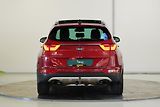 Kia Sportage - náhled 6
