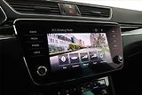 Škoda Superb (2019) Laurin&Klement 2.0 TSI - náhled 11
