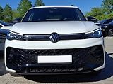Volkswagen Tiguan TDI 4M R-Line DCC HuD Pano H/K - náhled 1