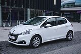 Peugeot 208 (2019) Active 1.5 Bluehdi 1 MAJ ČR - náhled 10