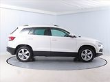 Škoda Karoq (2018) Style 2.0 TDI, 4X4, Navi - náhled 6