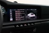 Porsche 911 992 CARRERA 4*BLACK PAKET*DPH* - náhled 26