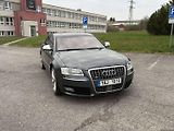 Audi S8 (2008) Audi S8, 5.2V10 331kW - náhled 1