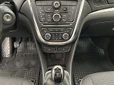 Opel Mokka 1.4 T Enjoy - náhled 19