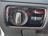 Škoda Superb (2014) 2.0 TDi, ČR, Elegance, DSG - náhled 14