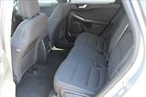 Ford Kuga 1,5 EB  ČR,1.MAJ,TITANIUM,DPH - náhled 28