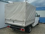 Volkswagen Transporter 2.0TDI Klima 6Míst - náhled 10