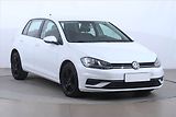 Volkswagen Golf (2018) 1.6 TDI, Park. senzory - náhled 1
